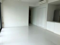 The Gale (D17), Condominium #610575311